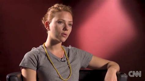 scarlett johansson naha|Johanssonová o nahých fotkách: Nebylo to porno, byly pro manžela